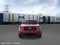 2026 Ford Maverick XLT 2.5L I-4 Hybrid