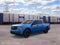2026 Ford Maverick XLT 2.5L I-4 Hybrid