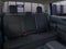 2026 Ford Maverick XLT 2.5L I-4 Hybrid
