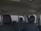 2026 Ford Maverick XLT 2.5L I-4 Hybrid