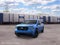2026 Ford Maverick XLT 2.5L I-4 Hybrid