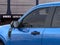 2026 Ford Maverick XLT 2.5L I-4 Hybrid