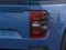2026 Ford Maverick XLT 2.5L I-4 Hybrid