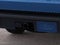 2026 Ford Maverick XLT 2.5L I-4 Hybrid