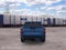 2026 Ford Maverick XLT 2.5L I-4 Hybrid