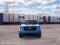 2026 Ford Maverick XLT 2.5L I-4 Hybrid