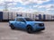2026 Ford Maverick XLT 2.5L I-4 Hybrid