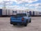2026 Ford Maverick XLT 2.5L I-4 Hybrid