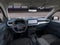 2026 Ford Maverick XLT 2.5L I-4 Hybrid