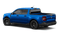 2026 Ford Maverick XLT 2.5L I-4 Hybrid