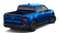 2026 Ford Maverick XLT 2.5L I-4 Hybrid