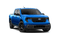 2026 Ford Maverick XLT 2.5L I-4 Hybrid