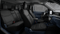 2026 Ford Maverick XLT 2.5L I-4 Hybrid