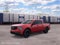 2026 Ford Maverick XLT 2.5L I-4 Hybrid