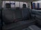 2026 Ford Maverick XLT 2.5L I-4 Hybrid