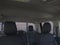 2026 Ford Maverick XLT 2.5L I-4 Hybrid