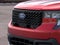 2026 Ford Maverick XLT 2.5L I-4 Hybrid