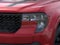 2026 Ford Maverick XLT 2.5L I-4 Hybrid