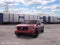 2026 Ford Maverick XLT 2.5L I-4 Hybrid