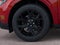 2026 Ford Maverick XLT 2.5L I-4 Hybrid