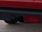 2026 Ford Maverick XLT 2.5L I-4 Hybrid
