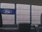 2026 Ford Maverick XLT 2.5L I-4 Hybrid