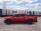 2026 Ford Maverick XLT 2.5L I-4 Hybrid