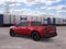 2026 Ford Maverick XLT 2.5L I-4 Hybrid