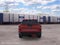 2026 Ford Maverick XLT 2.5L I-4 Hybrid