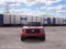 2026 Ford Maverick XLT 2.5L I-4 Hybrid