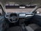 2026 Ford Maverick XLT 2.5L I-4 Hybrid