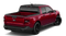 2026 Ford Maverick XLT 2.5L I-4 Hybrid