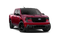 2026 Ford Maverick XLT 2.5L I-4 Hybrid