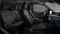 2026 Ford Maverick XLT 2.5L I-4 Hybrid