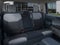 2026 Ford Maverick XLT 2.5L I-4 Hybrid