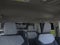 2026 Ford Maverick XLT 2.5L I-4 Hybrid