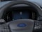 2026 Ford Maverick XLT 2.5L I-4 Hybrid