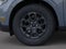 2026 Ford Maverick XLT 2.5L I-4 Hybrid