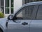 2026 Ford Maverick XLT 2.5L I-4 Hybrid