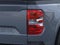 2026 Ford Maverick XLT 2.5L I-4 Hybrid
