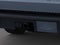 2026 Ford Maverick XLT 2.5L I-4 Hybrid