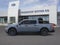 2026 Ford Maverick XLT 2.5L I-4 Hybrid