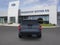 2026 Ford Maverick XLT 2.5L I-4 Hybrid