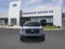 2026 Ford Maverick XLT 2.5L I-4 Hybrid