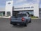 2026 Ford Maverick XLT 2.5L I-4 Hybrid