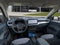 2026 Ford Maverick XLT 2.5L I-4 Hybrid