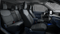 2026 Ford Maverick XLT 2.5L I-4 Hybrid