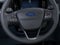2026 Ford Maverick XLT 2.5L I-4 Hybrid