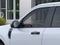 2026 Ford Maverick XLT 2.5L I-4 Hybrid