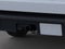 2026 Ford Maverick XLT 2.5L I-4 Hybrid